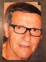 Record image of Claude LEGROS