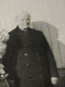 Record image of Carin Josefsdotter
