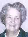 Record image of Ruth Amelia Driggs (born Smith)