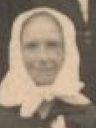 Record image of Františka Dokulil (rozená Nováček)