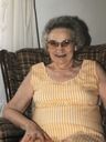 Record image of Lela Belle Kerr (born Williams)