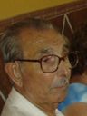 Record image of MANUEL MARTIN HEREDIA