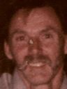 Record image of Raymond jessy stacy