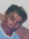 Record image of José Francisco Acosta