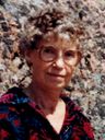 Record image of Elsa Maria Carlsson Carlsson (o.s. Jonsson Elmhed)