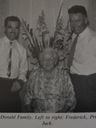 Record image of Emma Prudence "Prudie" Smith (born Roberts)