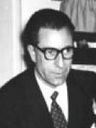 Record image of Antonio Peña