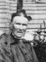 Record image of Carolina Restrup (born Andreasdotter)