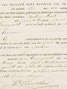 Record image of Jacobus Mark