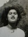 Record image of MARTA Morales (born MARTINEZ)