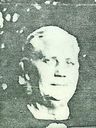 Record image of Emma "1st Cousin 5+ Removed wife" Michaelsen (born Rasmussen) (born Barker)
