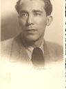Record image of ALEJANDRO (CASONA) RODRIGUEZ