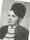 Record image of Isabel (Betinha) Felix Torres