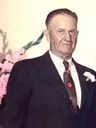 Record image of Ray Roberts