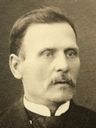 Record image of Carl Johan Göthberg