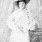 Record image of Annetta Sophia Riley (born Besant)
