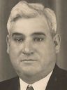Record image of Manuel Martin Palma