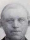 Record image of Johannes Matsson Eklund