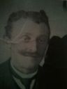 Record image of Christian Wilhelm Friedrich Carl Mayer