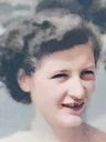 Record image of Dawn Regina Durk (born Lewis)