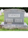 Record image of Charles Reese Carwile