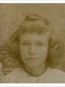 Record image of Sarah Fletcher Wolf