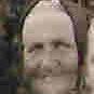 Record image of Erika Myllyntaus (born Virkamäki)