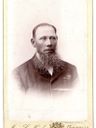 Record image of Reinhold Josefsson