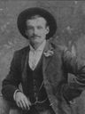 Record image of Robert Stewart Carson