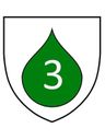 Record image of Clas Gabrielsson