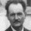 Record image of Eduard Broneske