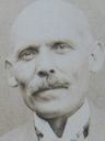 Record image of Peter Diehl