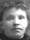 Record image of Johanna E Sigfridson