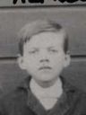 Record image of Alfred Sigfridson