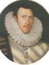 Record image of Phillip Howard