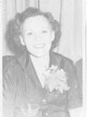 Record image of Helena Maria Wheaton (o.s. Anderson)