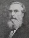 Record image of Robert White Stevens