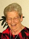 Record image of Gisela Hermann (geb. Bleich)