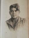 Record image of Juan Antonio Martin Gonzalez