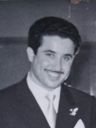 Record image of JULIO ANTONIO RODRIGUEZ FERNANDEZ