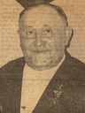 Record image of Paul Adolf Nellen
