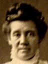 Record image of Lydia Jane Pike Jones Workman (born Taylor)