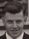 Record image of Barry John Adams