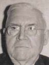 Record image of Frederick William "Fred" Sawyer