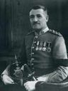 Record image of Idwal Jones