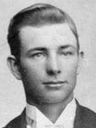 Record image of James Samuel Warner