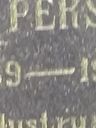 Record image of Per Persson