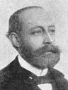 Record image of José María Balmaceda Fernandez
