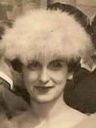 Record image of Maria Isabel Martinez Alvarez (nacida Montes Alvarez-Llaneza)