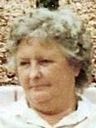 Record image of Ruth Frances Anderson